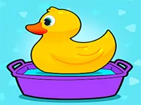 https://www.y8gamesx.com/game/baby-games-for-preschool-kids