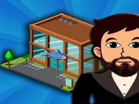 https://www.y8gamesx.com/game/fish-restaurant