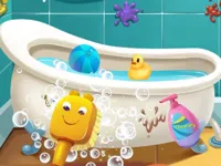 https://www.y8gamesx.com/game/little-helper-family-superman