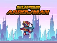 https://www.y8gamesx.com/game/super-arrowman