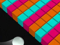 https://www.y8gamesx.com/game/colour-fill