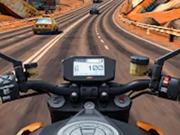 https://www.y8gamesx.com/game/moto-rider-go-sbh