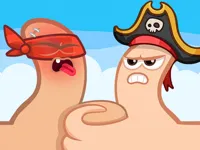 https://www.y8gamesx.com/game/extreme-thumb-wars
