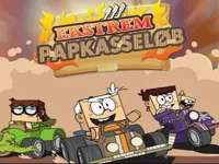 https://www.y8gamesx.com/game/cardboard-racing-time