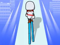 https://www.y8gamesx.com/game/heels-stacky-rush-3d