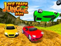 https://www.y8gamesx.com/game/off-track-jungle-race