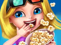 https://www.y8gamesx.com/game/kids-movie-night