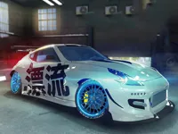 https://www.y8gamesx.com/game/car-drifting-pro-racing-cars