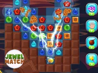 https://www.y8gamesx.com/game/match-jewel