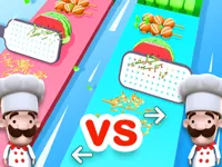 https://www.y8gamesx.com/game/grate-cut-slice