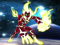 https://www.y8gamesx.com/game/heatblast-attack