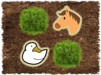 https://www.y8gamesx.com/game/village-lines-98