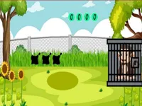 https://www.y8gamesx.com/game/rescue-the-monkey-2