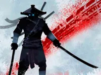 https://www.y8gamesx.com/game/ninja-arashi