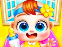 https://www.y8gamesx.com/game/my-lovely-baby-care-game