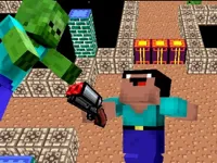 https://www.y8gamesx.com/game/space-adventure-noobiks-battle-vs-zombies