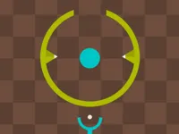 https://www.y8gamesx.com/game/green-circles