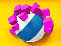 https://www.y8gamesx.com/game/roller-smash