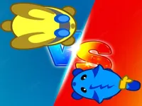 https://www.y8gamesx.com/game/swift-cats