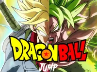 https://www.y8gamesx.com/game/dragonball-jump