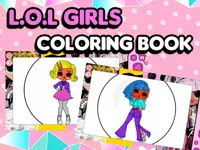 https://www.y8gamesx.com/game/l-o-l-omg-girls-coloring-book