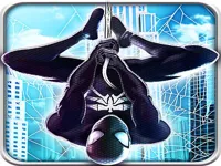 https://www.y8gamesx.com/game/spider-superhero-runner-game-adventure-endless