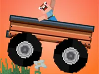https://www.y8gamesx.com/game/noob-drive-game