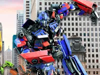 https://www.y8gamesx.com/game/transformers-jigsaw-puzzle-collection