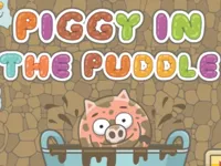 https://www.y8gamesx.com/game/piggy-in-the-puddle