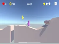 https://www.y8gamesx.com/game/private-adventure-2-5d