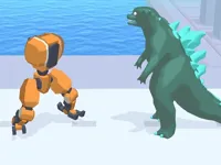https://www.y8gamesx.com/game/mech-builder-master