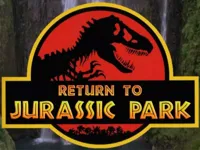 https://www.y8gamesx.com/game/jurassic-world-run