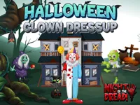 https://www.y8gamesx.com/game/halloween-clown-dressup