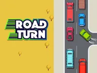 https://www.y8gamesx.com/game/road-turn