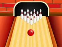 https://www.y8gamesx.com/game/go-bowling-2