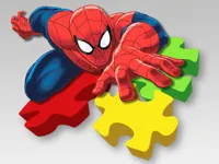 https://www.y8gamesx.com/game/spiderman-puzzle-jigsaw