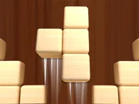 https://www.y8gamesx.com/game/woodoku-block-puzzle
