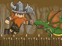 https://www.y8gamesx.com/game/horik-viking