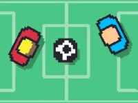 https://www.y8gamesx.com/game/soccer-pixel