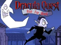 https://www.y8gamesx.com/game/dracula-quest-run-for-blood