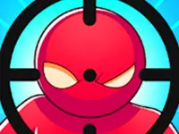 https://www.y8gamesx.com/game/bullet-bender-online