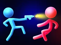 https://www.y8gamesx.com/game/stickman-temple-wars