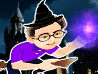 https://www.y8gamesx.com/game/harry-potter-dressup