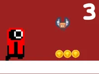 https://www.y8gamesx.com/game/red-us-3