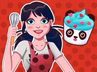 https://www.y8gamesx.com/game/ladybug-cooking-cupcake-cooking-games-for-girls