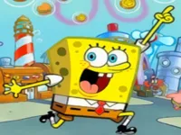 https://www.y8gamesx.com/game/spongebob-bikini-bottom-bungle