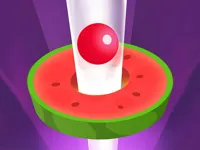 https://www.y8gamesx.com/game/helix-bounce