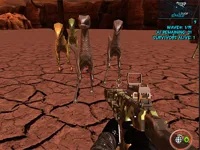 https://www.y8gamesx.com/game/dinosaurs-survival-active-vulcan-multiplayer