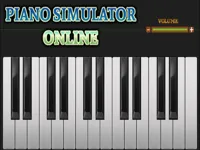 https://www.y8gamesx.com/game/piano-simulator-online