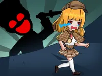 https://www.y8gamesx.com/game/escape-room-mystery-key